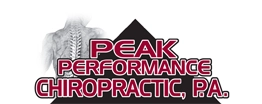 7 year peak anniversary - Peak Performance Chiropractic